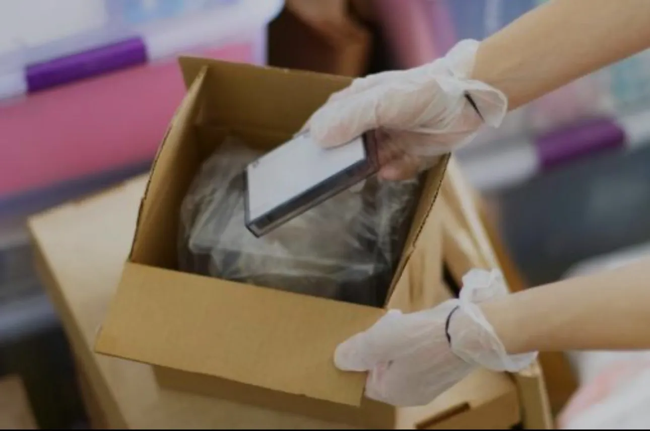 遺品整理の料金相場と費用を抑えるためのポイントを詳しく解説