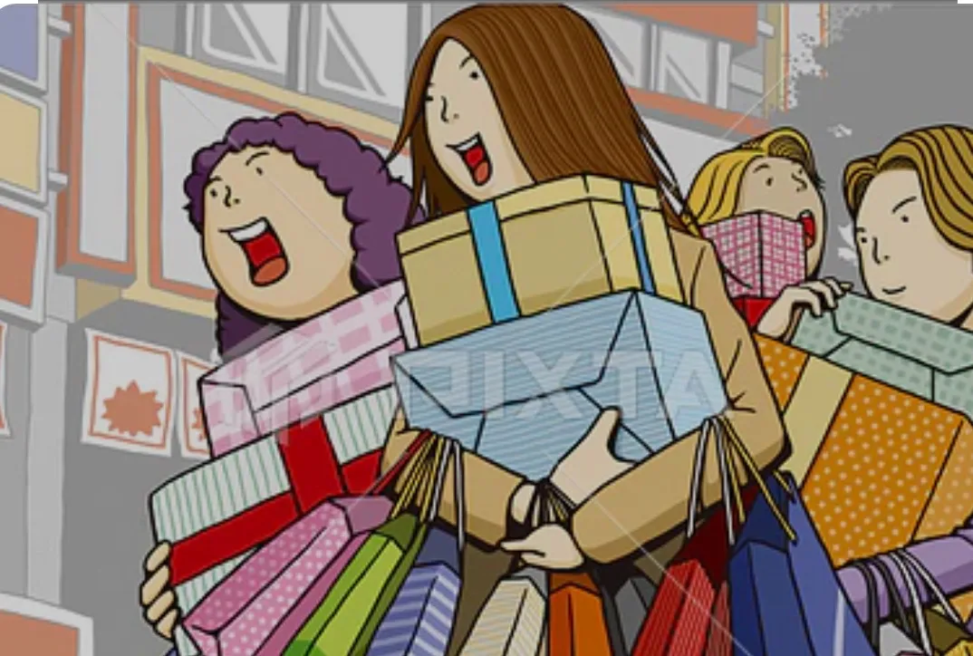 消費生活を安心して送るための消費社会で役立つ知識とトラブル防止策を徹底解説